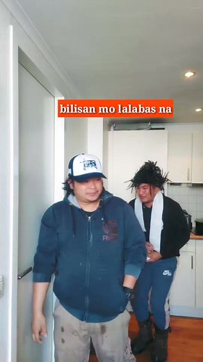 ilonggo funny videos 😄 🤣 😂 ilonggo tik2 #IlonggoVlogger | ilonggo tiktok