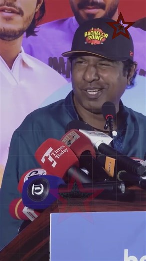 What did Pasha Bhai do after getting Shamim back? A flood of joy on the set of 'Bachelor Point'_ ...