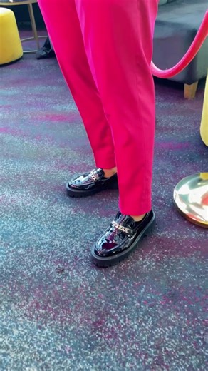 Last night i showed up at Miss SA 2024 finale.Representing KZN.. Red carpet things, dressed by : @2gclothing #bhinca #zulutiktok #HumbleZuluBoy #fyp #ZuluSnack @mofaya_official