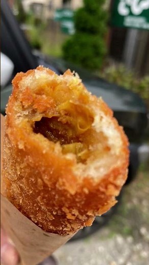 日光の岸野商店 ゆばの製造・販売店日光のゆば（湯波）製品を中心にお土産としても購入でき、店舗ではゆば料理も味わえます。﻿