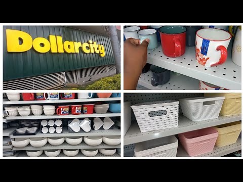 DOLLARCITY COLOMBIA,lo más nuevo del dollarcity para el hogar, recorrido por el dollar maroli ruiz