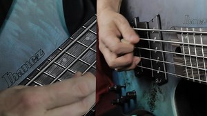 22K views · 845 reactions | The EHB’s headless construction and...