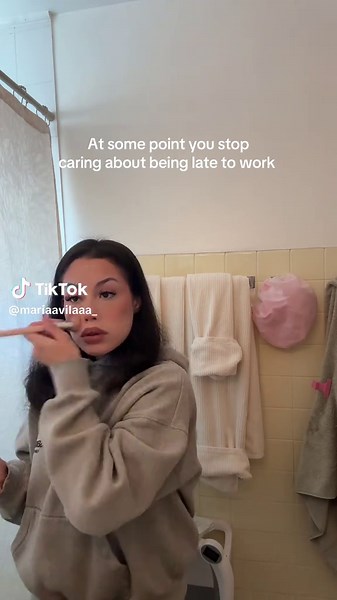 Late to Work? How I Manage My Coffee Routine