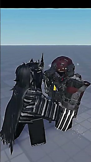 Execute... |- Game: Examination -|