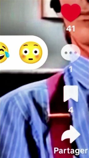 How to Download BASEBALL 9 MOD (WORKING 2026) ⚾🔥