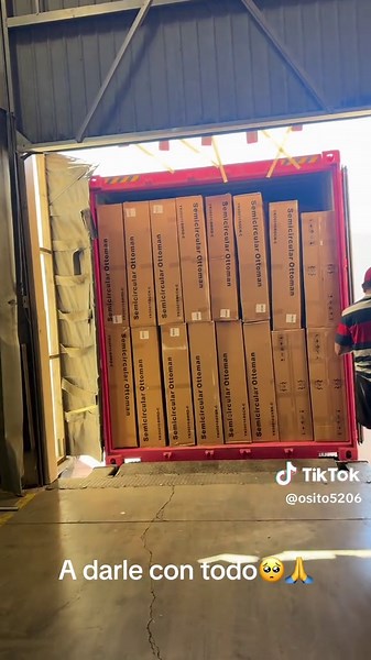 Orantes 🥰☘️ Florian🥰 (@osito5206)’s videos with La Baraja - Banda Los Recoditos