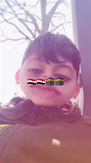 #freschezza #lamineyamal @Hossam.(Dêrîk)114 @Emmanuel 👻 @manoSCK @Emmanuel 🧟‍♂️ @meyra @ac_milkaa