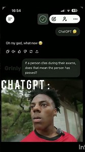 The smartest stupid talk ever 🧐, part 27