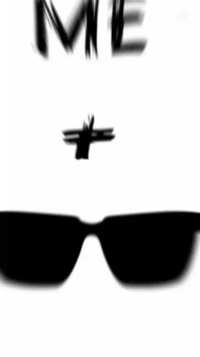 Azan#😎😎😎#Azan