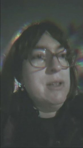 your daily weather update from Glasgow! #weather #weatherupdate #glasgow #glasgowlife