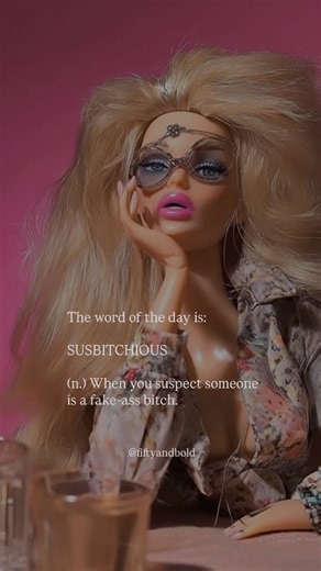 Midlife Women | Empowerment on Instagram: "There’s a moment👇🏽 in midlife when your instincts get louder than your patience. You don’t confront. You observe. You clock patterns and move accordingly. Call it experience. Call it discernment. Call it survival skills sharpened by time. If this landed, you already know why. Share this with someone who’s felt this shift. SAVE | SHARE | LIKE | FOLLOW @fiftyandbold for more midlife motivation, celebrating women in their next chapter. Let’s live boldly 