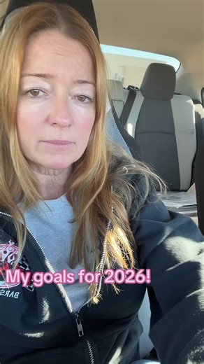 Hey what’s up guys?!