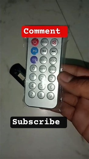 Bluetooth module kit #viral #automobile #remix #freefire