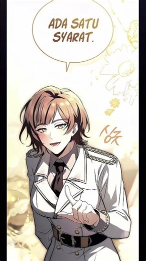 ciee heppy ending🤭🤭 #manhwa #manhwareccomendation #manhuaindo #webtoon #manhwaedit #foryou #beranda