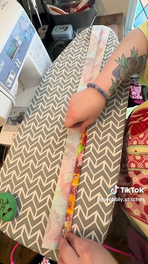 DIY Lanyard Tutorial: Craft Your Own from Scratch