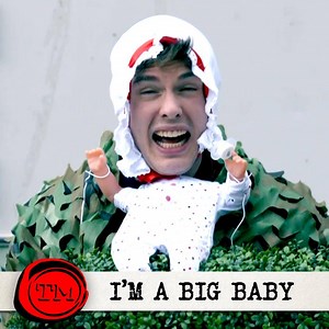 94K views · 935 reactions | Taskmaster on Reels | Facebook