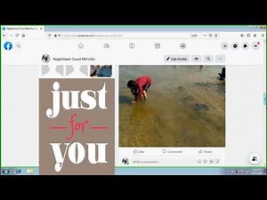 Facebook: how to change the date of a post on Facebook timeline