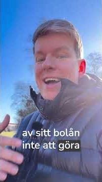 Ta lån för att renovera badrummet - vad tänker du?