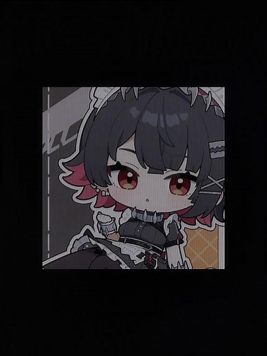 Ellen joe zzz 🦈 💓