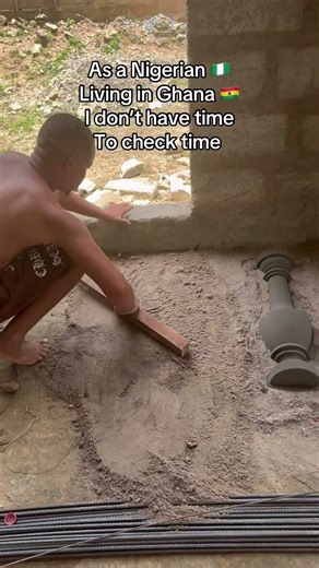 This is amazing baluster’s molding