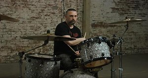 Muzycy SOAD, RATM i A7X połączyli siły, by nagrać cover Radiohead