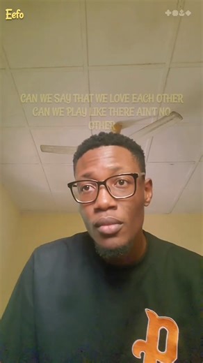 power - Isak Danielson #coversong #covershort #eefo #isakDanielson