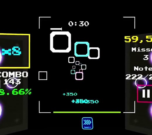 Unlocking Sound Space Custom Maps in Roblox