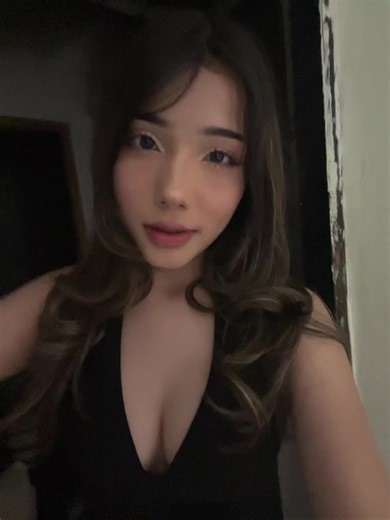 #paratiiiiiiiiiiiiiiiiiiiiiiiiiiiiiii #ther #parati