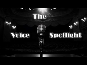 The Voice Spotlight # 31 | Roanoke’s Civil Rights Pioneer