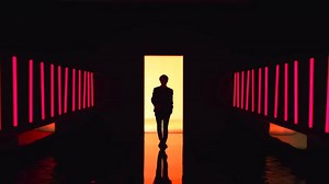 Lirik Lagu Outro:Ego - BTS