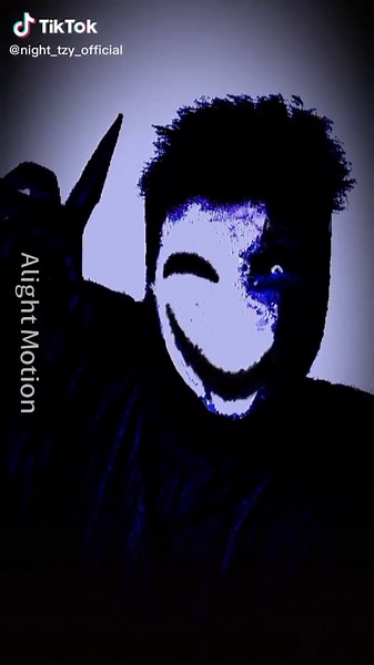 Exploring the World of SCP-000: Spaceship and Meaning