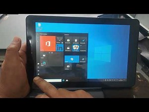 driver RCA w101 v2 windows 10 tableth .. controladores y drivers✅✅✅💻