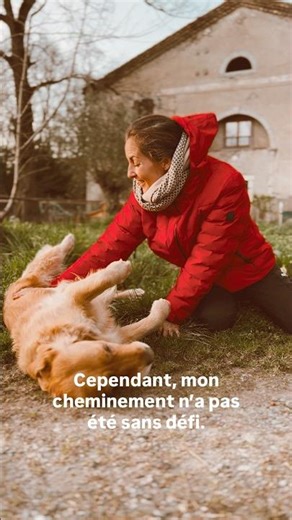 🤍 #communicationanimale #spiritualité #soinénergétique #communicationintuitive #chevaux