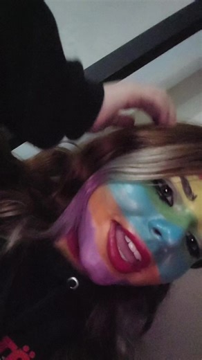 🦈 (@yippeee022)’s videos with original sound - 🦈