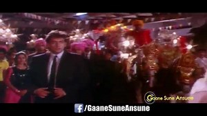 14K views · 249 shares | Mummy Daddy Meri Shaadi Song by Kumar Sanu & Asha Bhosle Movie: Bekhudi (1992) | Best 1990's Hindi Songs | Facebook