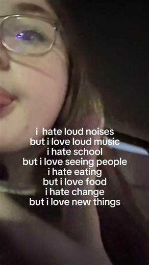 js real #foryou #trending #thirteen #relatable