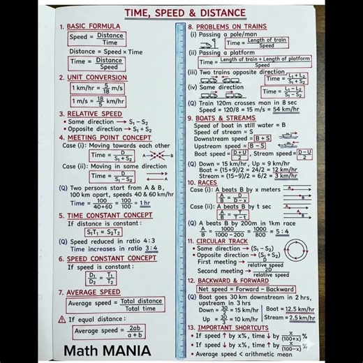 #exam #trending #geometry #maths #viral #examrevision #iq #education #teachersday #mathmania
