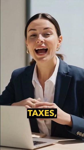 How to Start a Corporation in 2025: Choosing LLC, C-Corp, or S-Corp Simplified