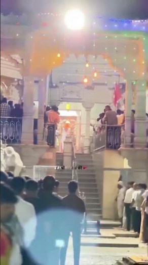 जय श्री शिशोदा भैरूनाथ 🙏 #trending #जयश्रीभेरुनाथ #वायरल