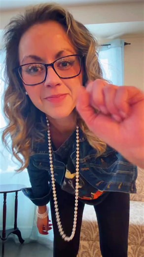 Stacey Burgess on Instagram: "Are you struggling with your weight - can’t seem to lose the belly fat? Skins tags? Energy and mood? Your medications get increased every time you have a check up? That’s what I hear every day from my clients and it breaks my heart that more people don’t know about their options. I have an all natural protocol that can help FIX all of the above AND get you off your medications for good!!!!!! If you’re ready to trade in the pills for your health and happiness, commen