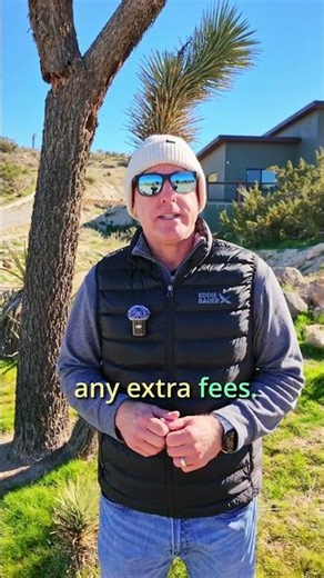 Is Your Landlord Pet Policy Illegal in California? What Every Property Owner Needs to Know