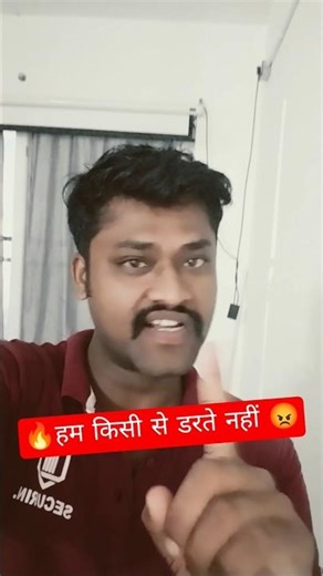 Pyar Karne Wale | Romantic Love Song | Heart Touching Shorts 💞 #shortsfeed