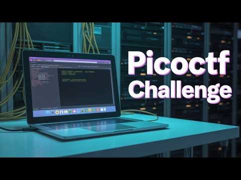 ¡Descubre el secreto de esta plantilla web! PicoCTF: SSTI