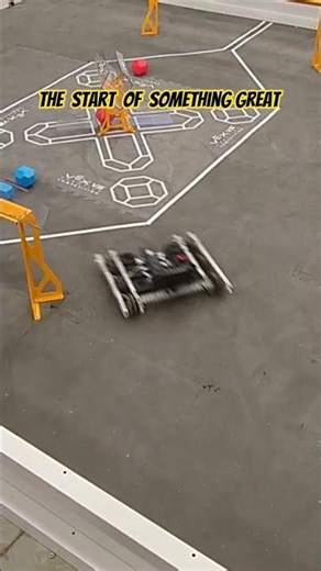 #programming #vexrobotics