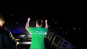 Gearbox Digital on Reels