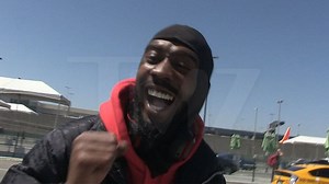 Desiigner Thinks Goonew's Nightclub Funeral Was A Great Send-Off