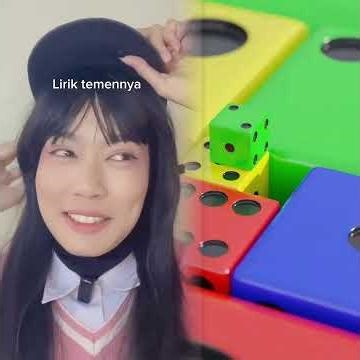 Por favor comparte con tus amigos #pov #herramientas #sketch #gracioso #actuación #historia