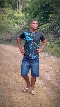 I took his b0c4 for this reason #drama #action #suspense