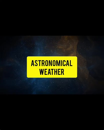 Did you know that the storms on Jupiter are more immense than those on Earth? The Great Red Spot, a massive storm, has been raging for over 350 years and is so large that three Earths could fit inside it! Stormy weather isn’t just a terrestrial phenomenon; it’s a spectacular sight in our solar system. These celestial tempests show how dynamic and unpredictable planetary atmospheres can be. Next time you’re caught in a storm, just remember, it pales in comparison to the wild weather brewing milli
