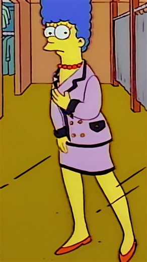 Discover Iconic Simpsons Moments from Disney